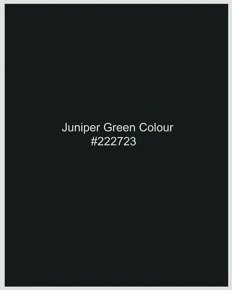 Juniper Green Subtle Sheen Women's Pant 7