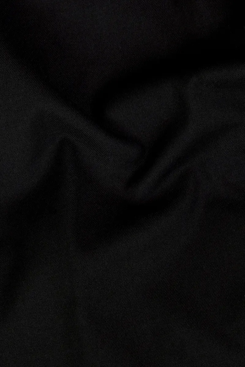Kombu Green Stonework Velvet Designer Suit 10