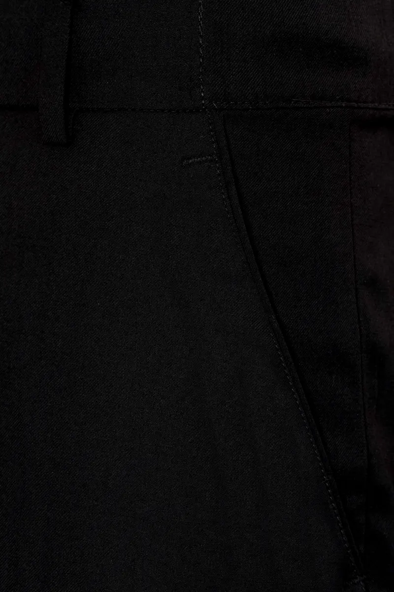 Kombu Green Stonework Velvet Designer Suit 12