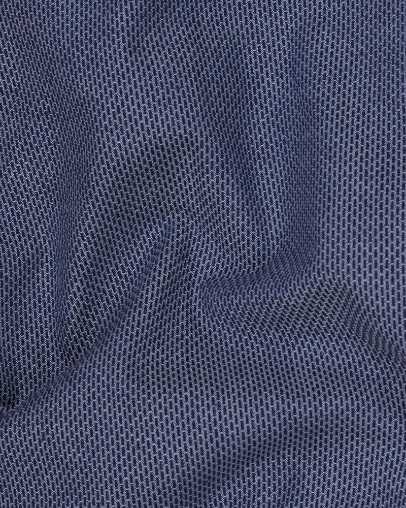 Limed Spruce Blue Pant 3