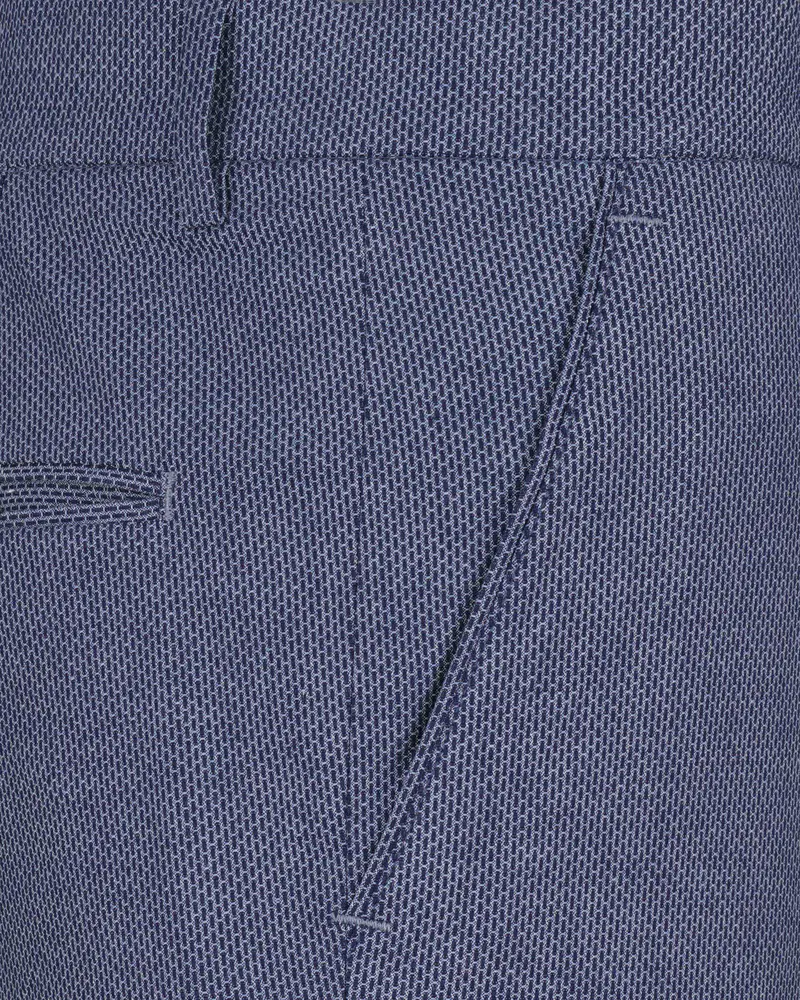 Limed Spruce Blue Pant 5