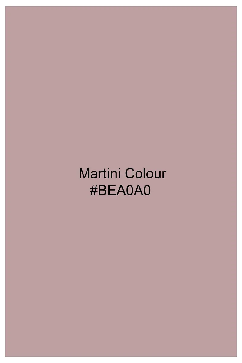 Luminza-Martini Cream Merlot Red Multicolour Thread And Sequin Embroidered Designer Peak Lapel Tuxedo Blazer 10