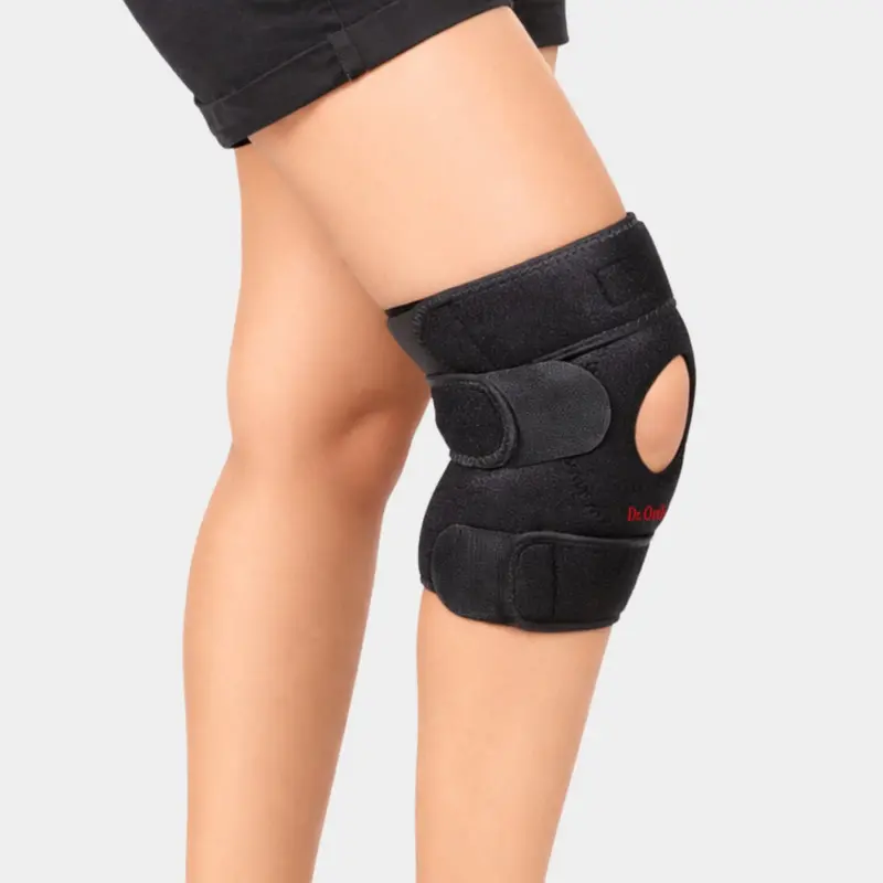 Neoprene Knee Support 1