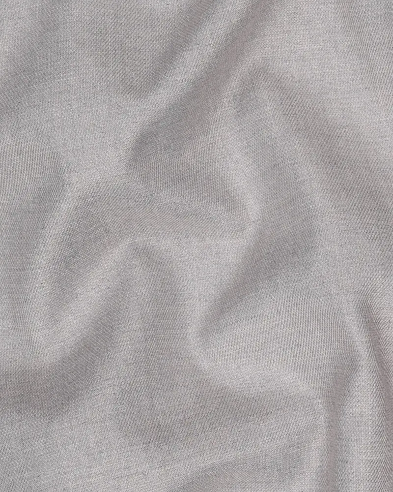 Nobel Gray Pant 3