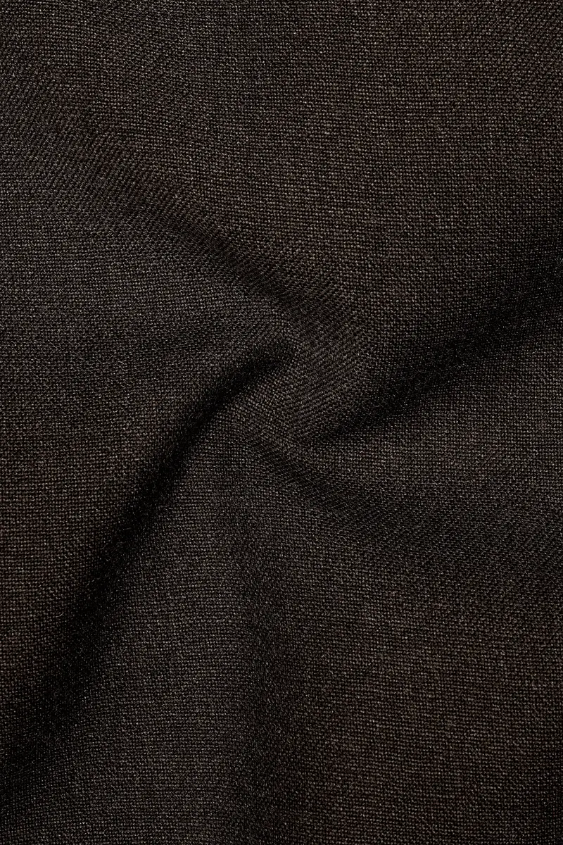 Paco Brown Woolrich Pant 3