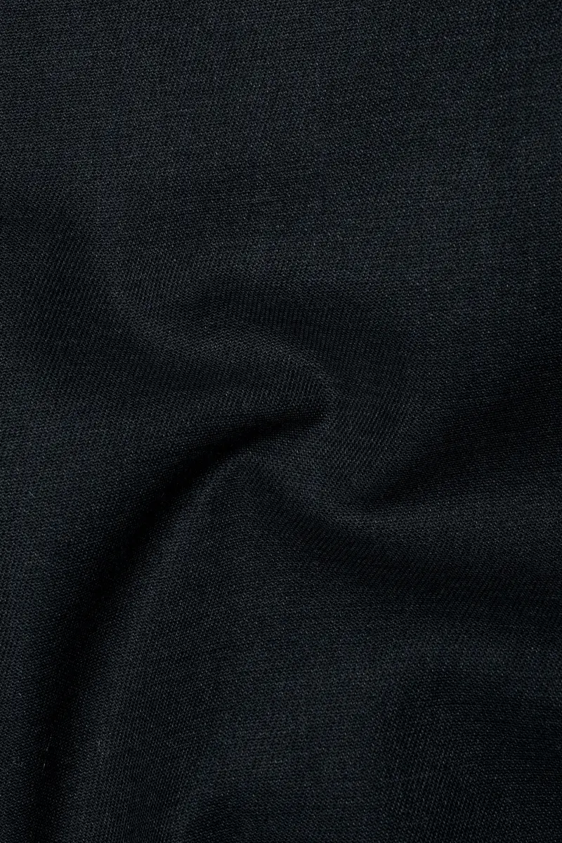 Piano Grey Woolrich Pant 3