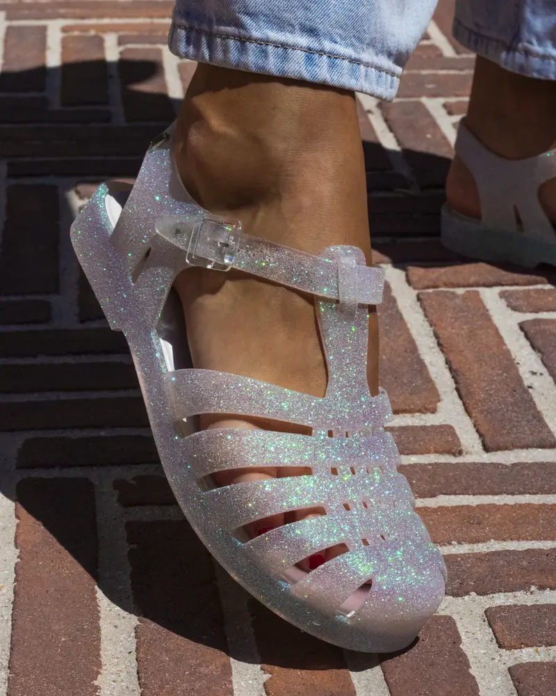 Possession Ice Glitter 2