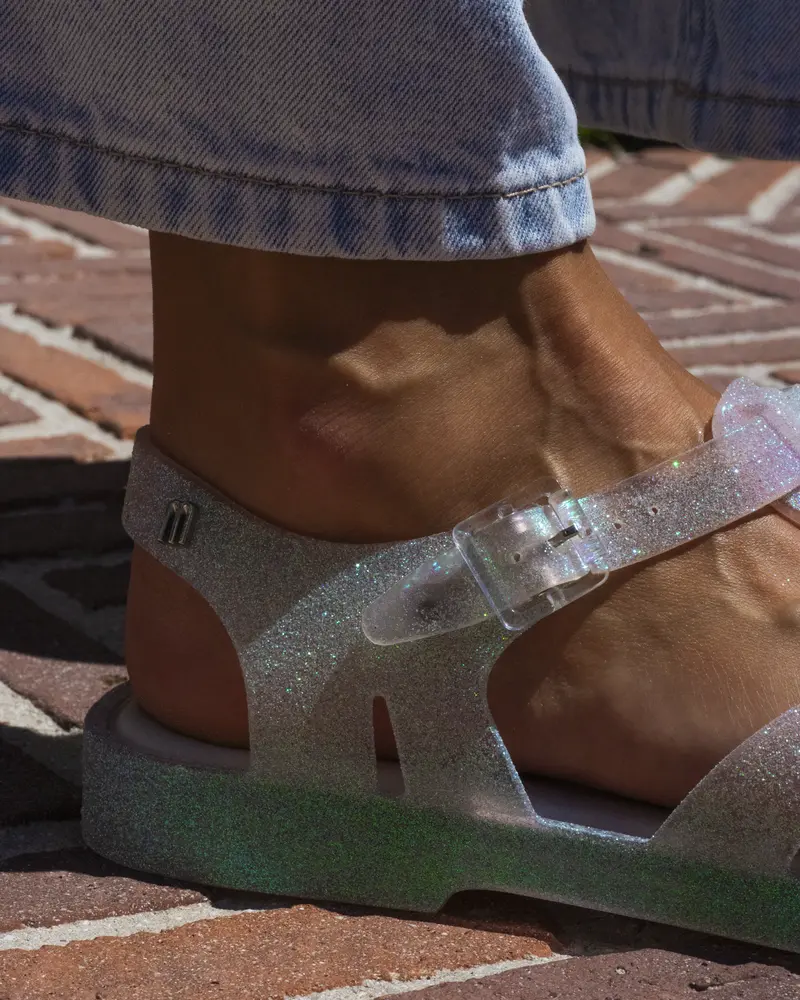 Possession Ice Glitter 7