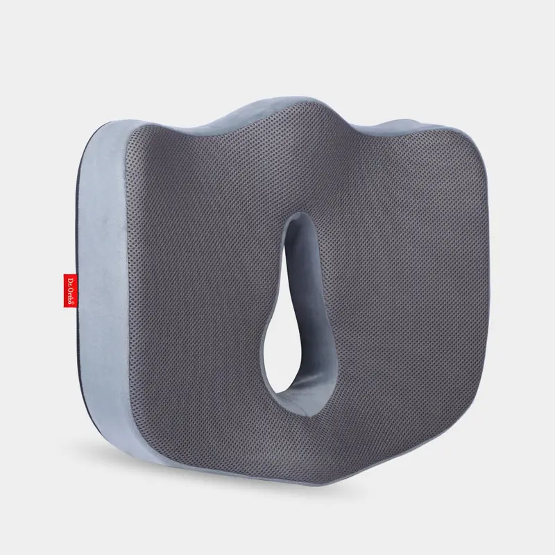 Premium Coccyx Seat Cushion 1