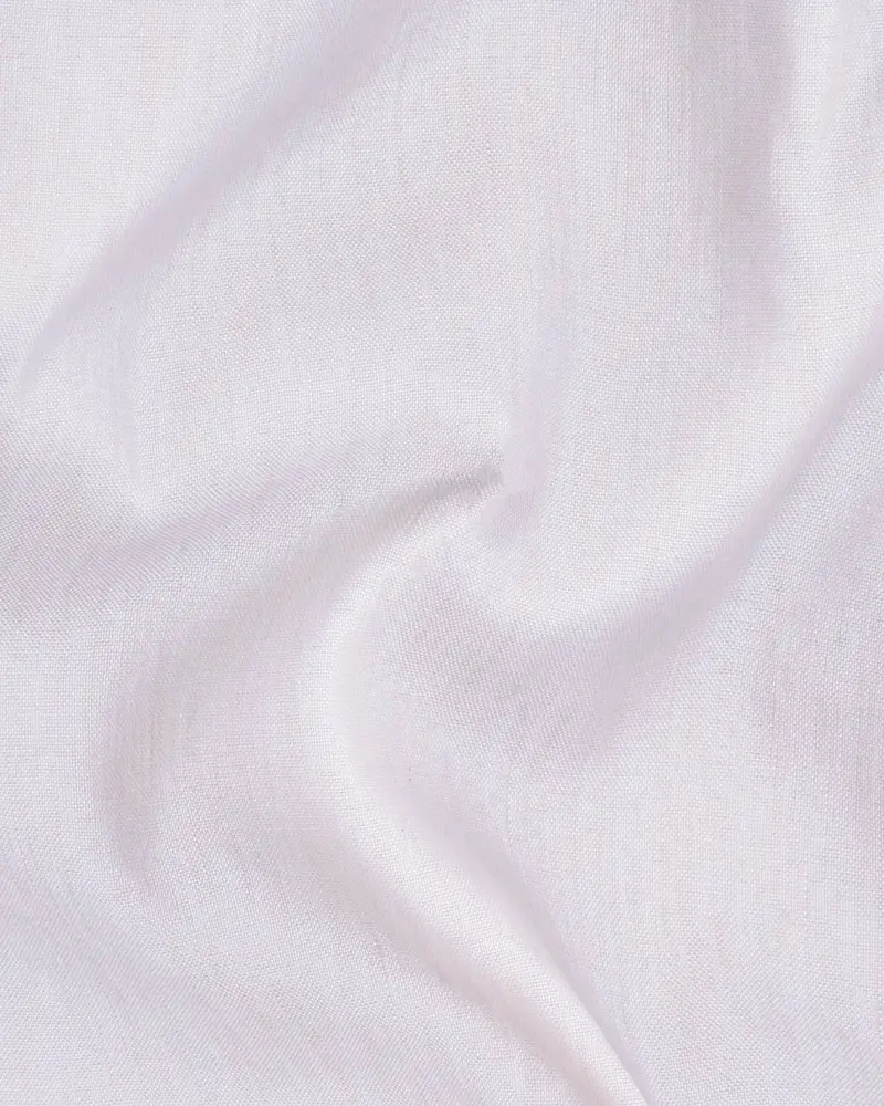 Prim Premium Cotton Kurta Shirt 3