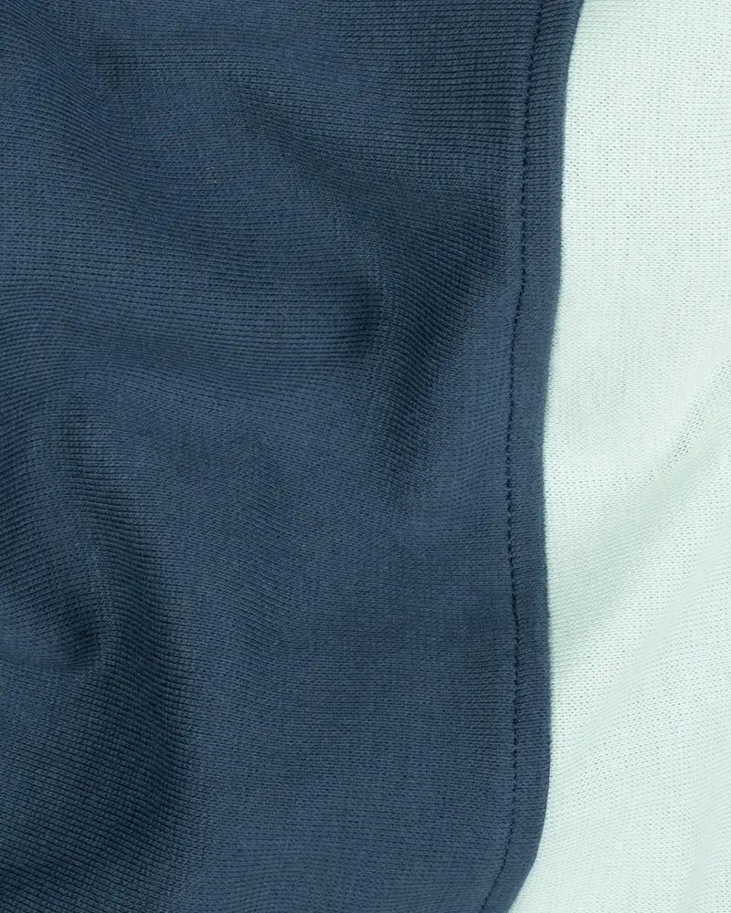 River Bed And Gum Super Soft Premium Jersey Sweatshirt 3