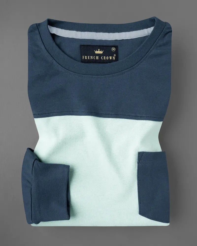 River Bed And Gum Super Soft Premium Jersey Sweatshirt 4