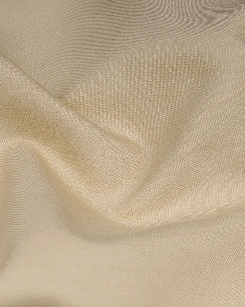 Rodeo Dust Brown Pant 3