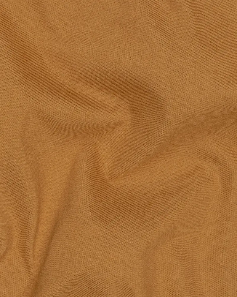 Rodeo Dust Full Sleeve Premium Cotton Jersey Sweatshirt 3
