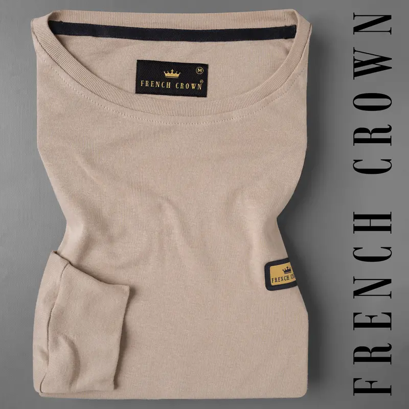 Rodeo Dust Full Sleeve Super Soft Premium Cotton Sweatshirt 1