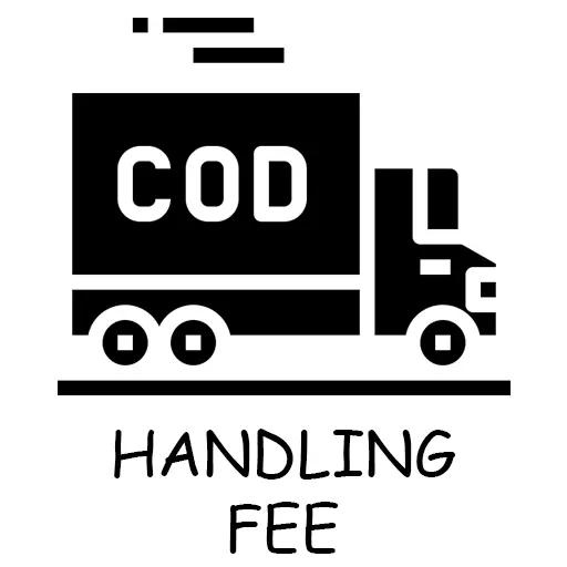 Shipping Charge 1