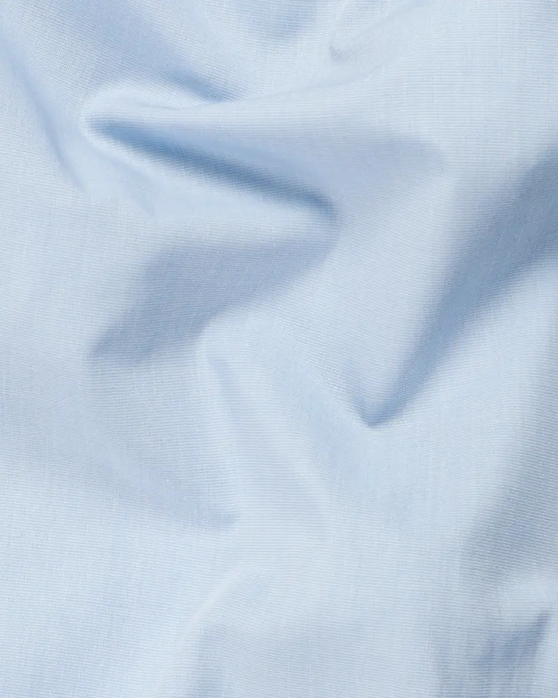 Sky Premium Cotton Shirt 2