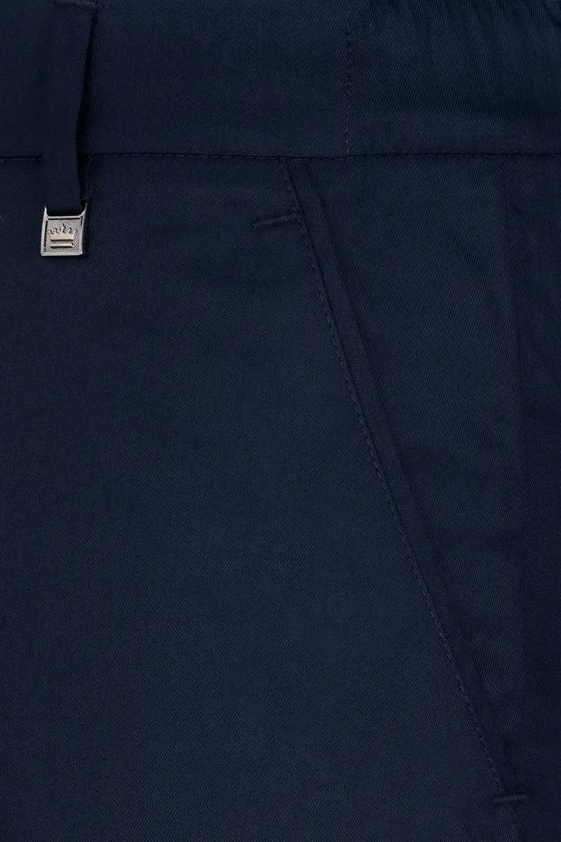 Space Cadet Blue Wool Rich Designer Suit 14