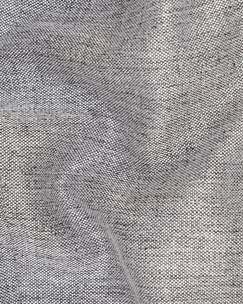 Spun Parl Gray Designer Suit 3