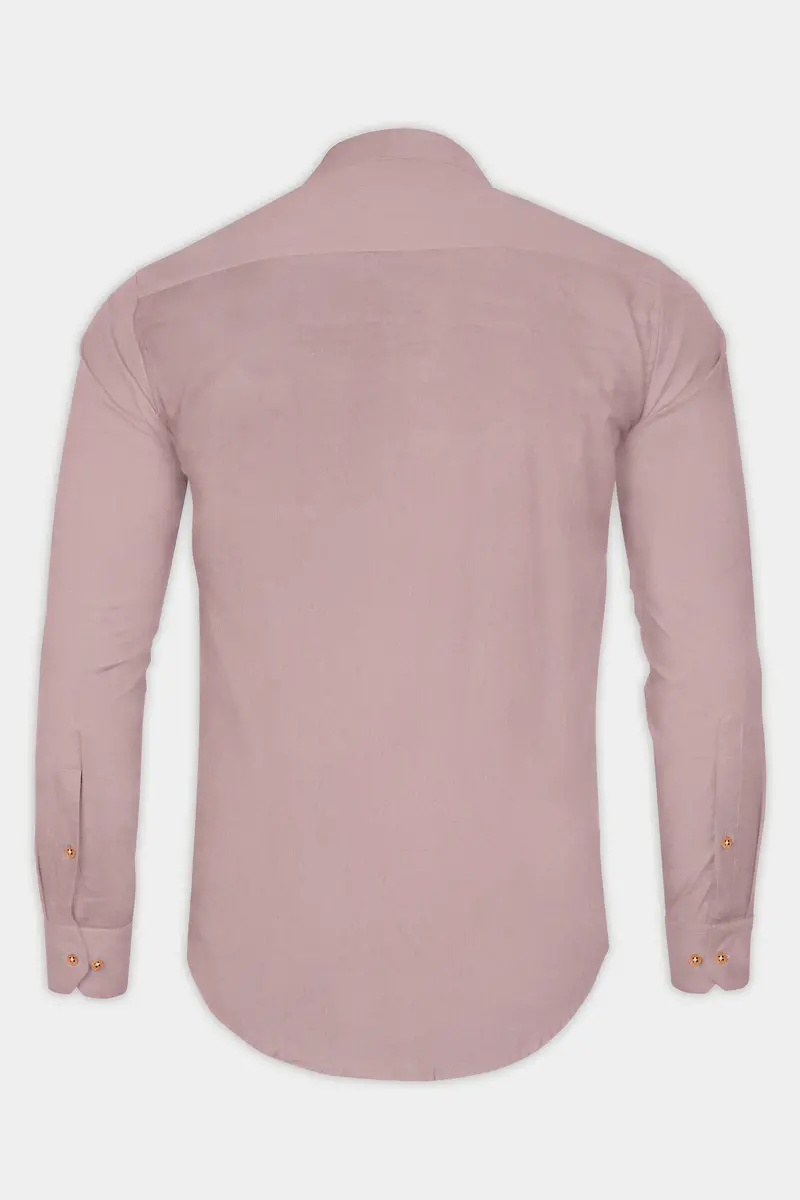 Thatch Super Soft Premium Cotton Kurta Shirt 6