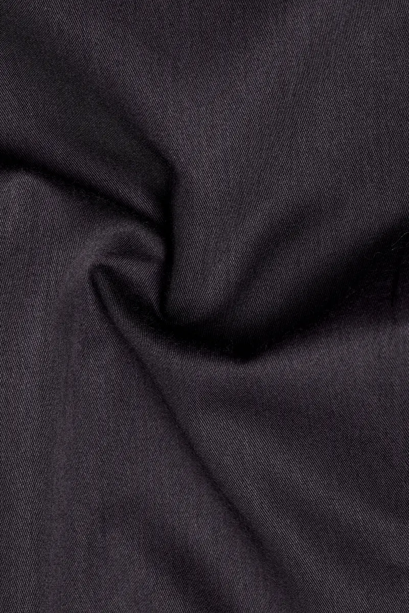 Thunder Steel Gray Pant 3