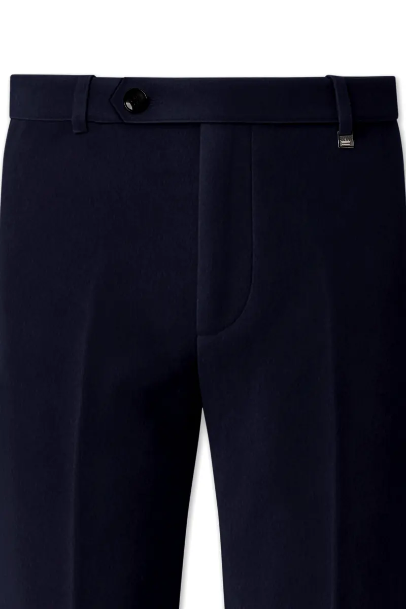 Torvian-Vulcan Purple Velvet Peak Lapel Tuxedo Suit 12