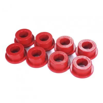 Total Chaos Uca Bushing Kit 1