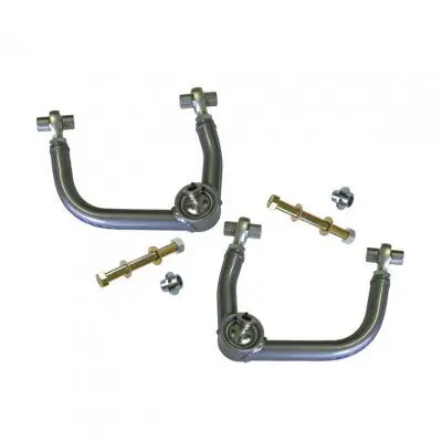 Total Chaos Uca Uni-Ball Upper Control Arm Set - Heim Joint Pivot 1