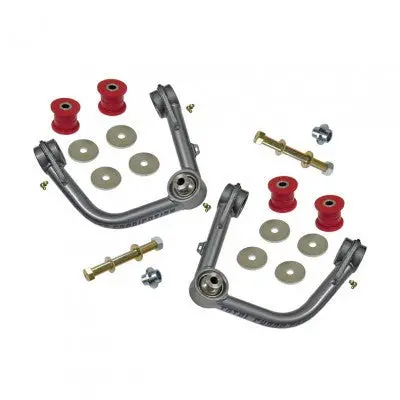 Total Chaos Uni-Ball Upper Control Arm Set 1