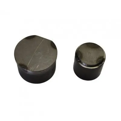 Total Chaos Uniball Removal Tool & Re-Installation Tool 1