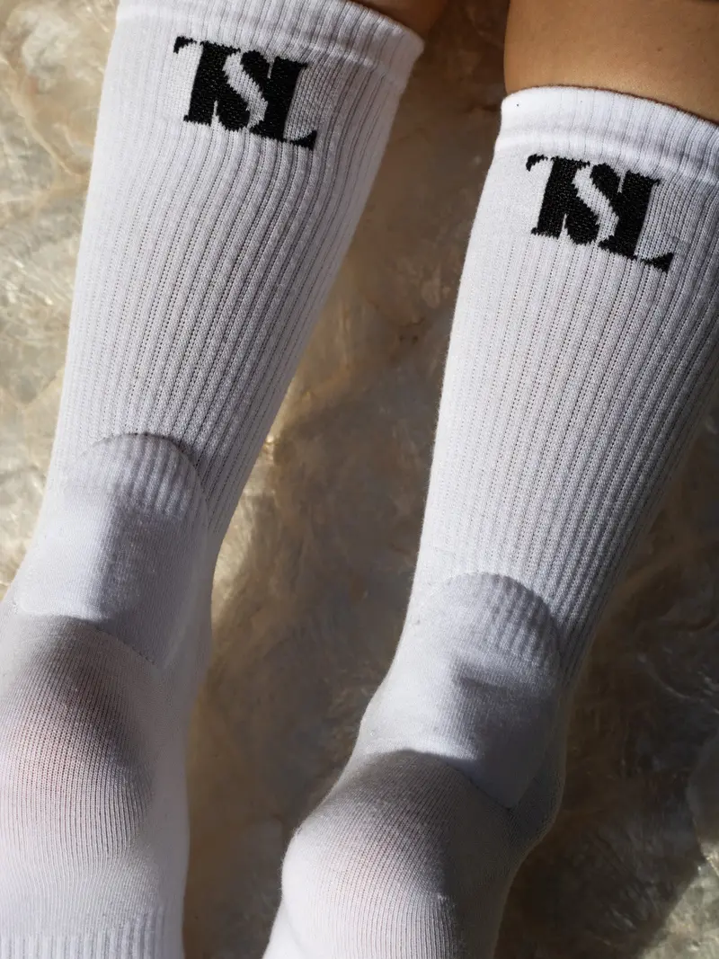 Tsl Padded White 1