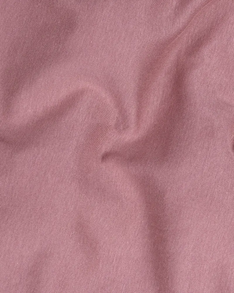 Turkish Rose Full Sleeve Premium Cotton Jersey Sweatshirt 3