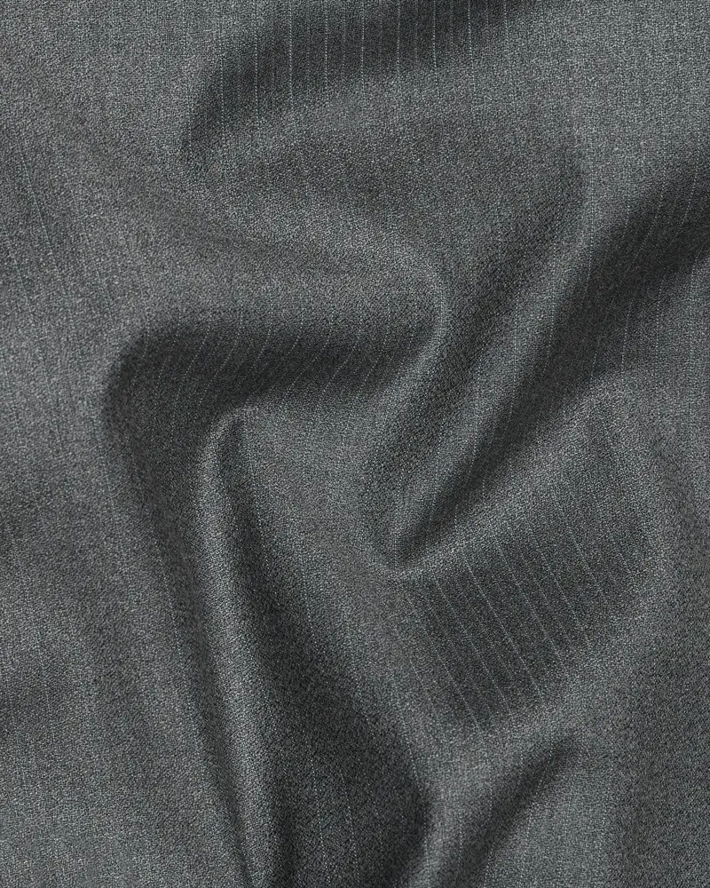 Vampire Gray Pant 3