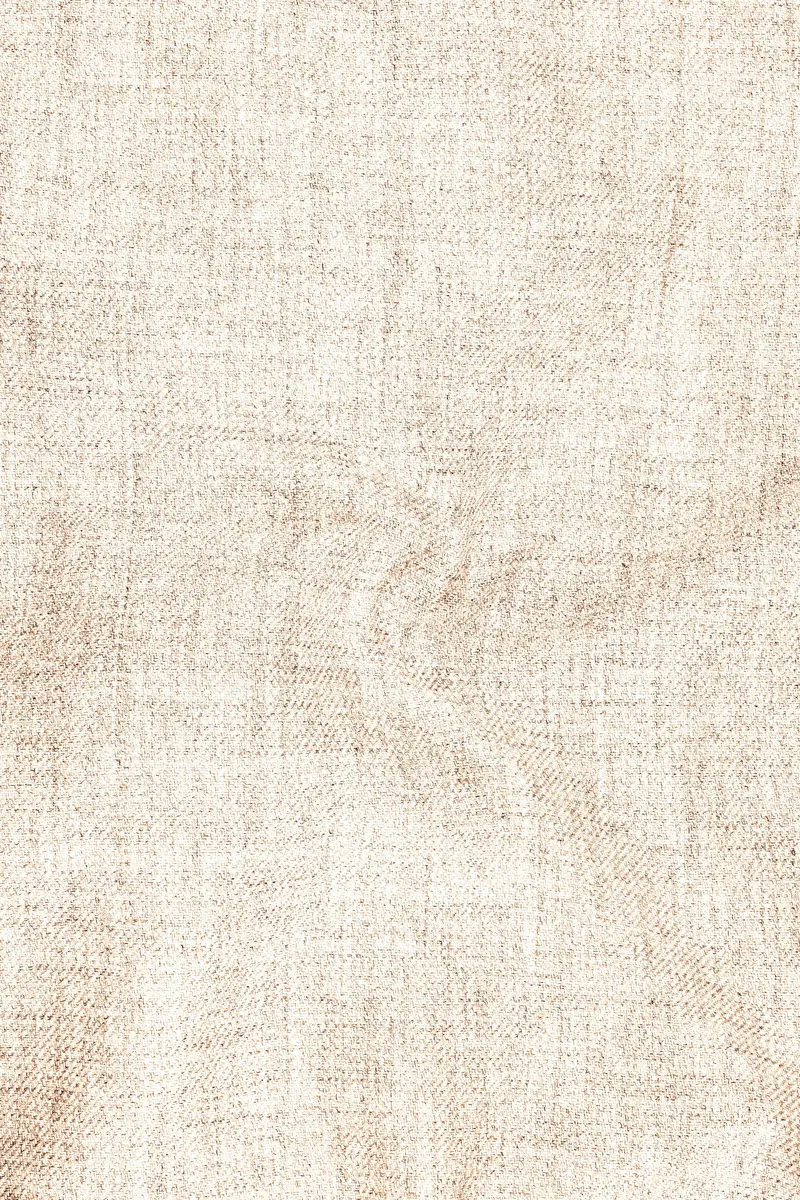 Velour-Derby Cream Textured Tweed Single Breasted Sports Blazer 3