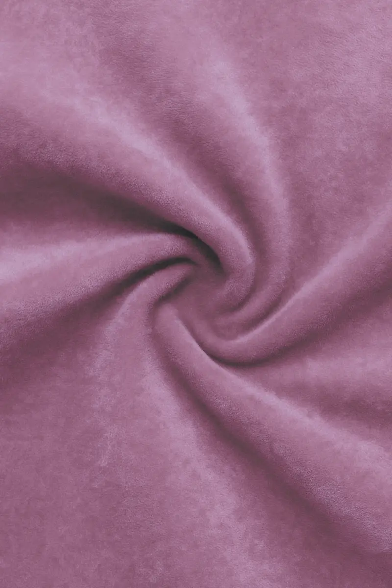 Velrosa-Turkish Rose Velvet Peak Lapel Tuxedo Suit 4