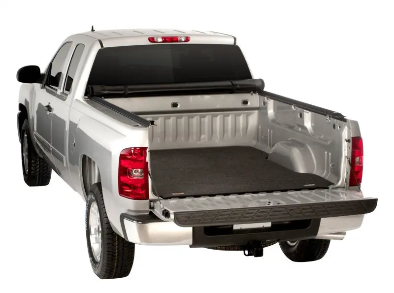 Access Heavy-Duty Truck Bed Mat For 2015–2019 Ford F-150 – 5'6" Short Bed 1