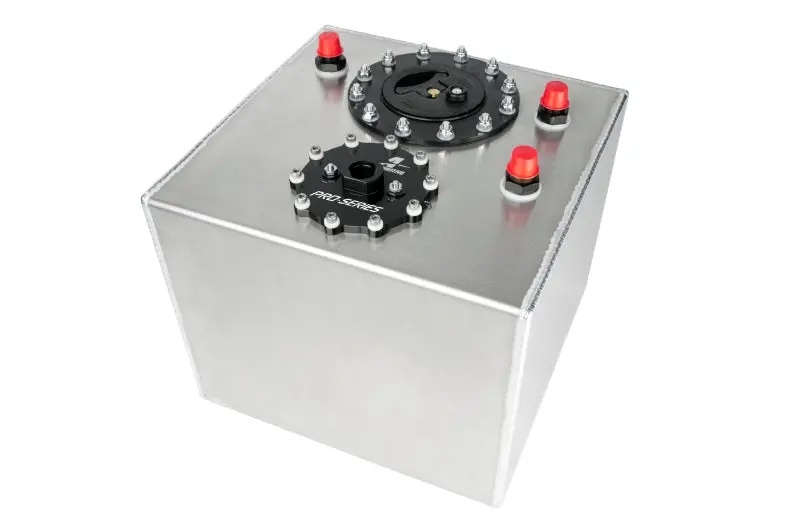 Aeromotive 6 Gallon Pro-Series Stealth Fuel Cell 1