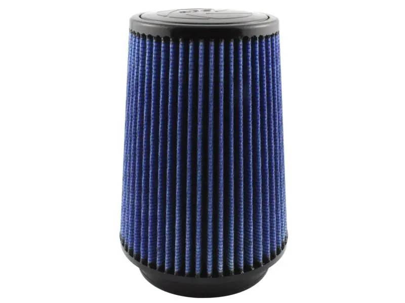 Afe Magnumflow Air Filters Uco P5R A/F P5R 4-1/2F X 6B X 4-3/4T X 8H 1