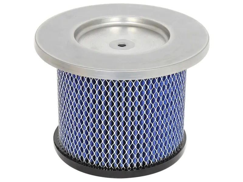 Afe Magnumflow Replacement Air Filter For 1997–2016 Nissan Patrol (Y61) – 4.5L & 4.8L L6 Engines 1