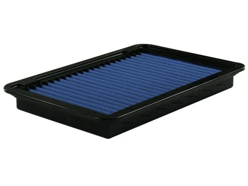 Afe Magnumflow Replacement Air Filter For 2007–2012 Toyota Camry (2.4L/2.5L L4) 1
