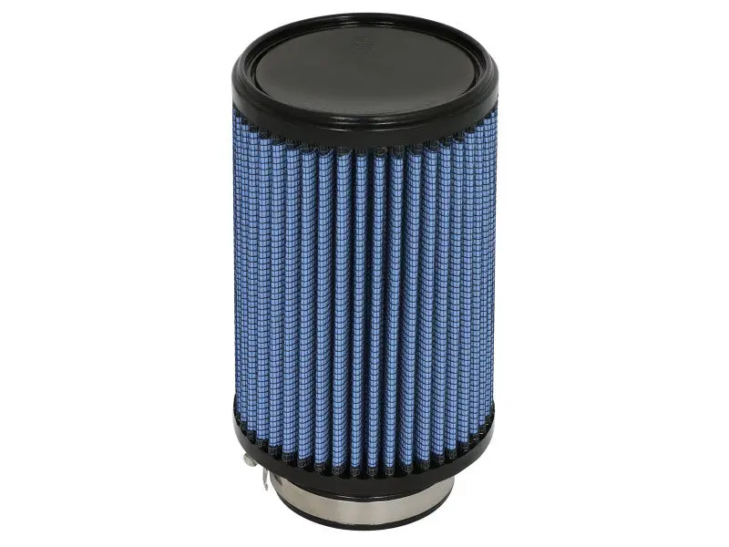 Afe Magnumflow Universal Cold Air Intake Filter – Rectangular Uco P5R Size (3" X 5" X 4.75" X 7") 1