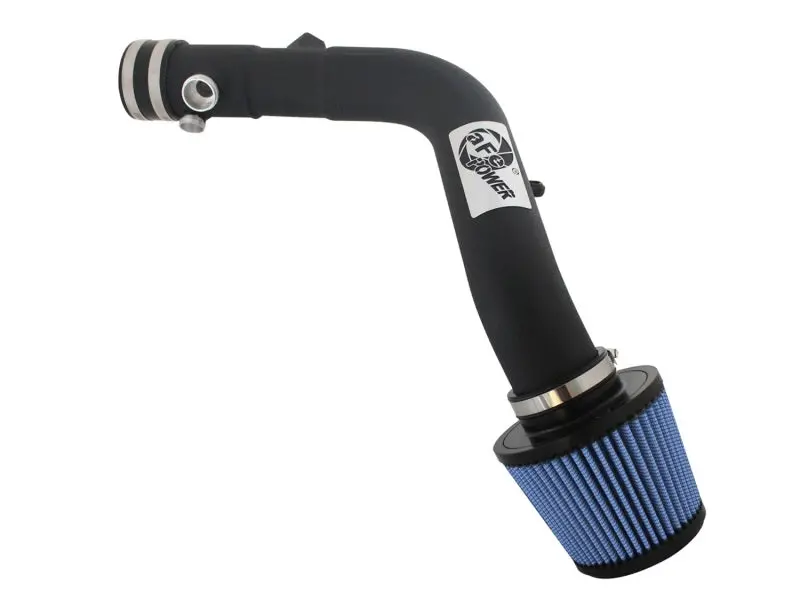 Afe Magnumforce Stage 2 Pro 5R Cold Air Intake – 2006–2008 Vw Jetta/Golf/Rabbit Mkv 2.5L 1