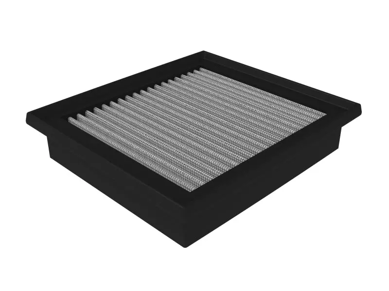 Afe Power Magnum Flow Pro Dry S Air Filter For 2024+ Mazda Cx-90 (2.5L & 3.3L Engines) 1
