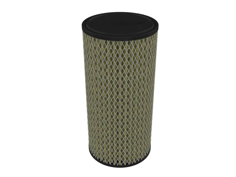 Afe Power Speed Utv Air Filter For 2023–2024 1000Cc Models – Oe Replacement With Pro Guard 7 Filtration Media 1
