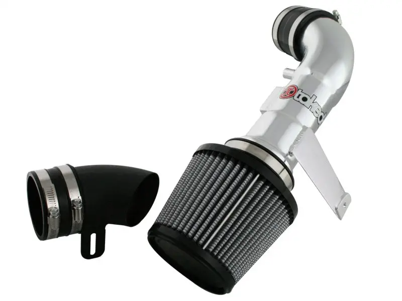 Afe Power Stage-2 Cold Air Intake With Pds Technology – Nissan Altima 2007–2012 2.5L L4 1
