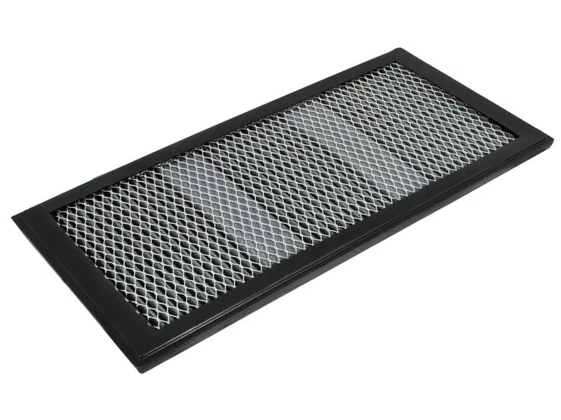 Afe Pro Dry S Oem Replacement Air Filter For 2012–2014 Mercedes-Benz C-Class, E-Class, And Ml-Class – 3.5L V6 Engine 1