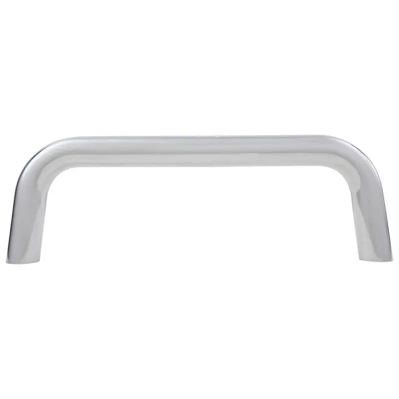 Arb Sahara F-Series Tube Winch Bumper – Compatible With 2008+ Vehicles 1