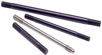 Arp Head Stud Kit For Ford Coyote 5.0L V8 – Precision Fastening System 1