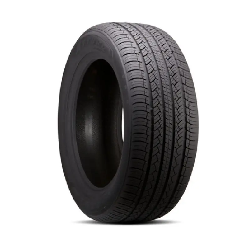Atturo Az600 Ultra-High-Performance Tire – 235/45R19 99H Xl 1