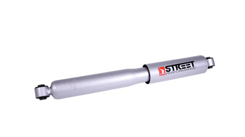 Belltech Street Performance Shock Absorber – Oem Replacement For Ride Height & Handling Balance 1